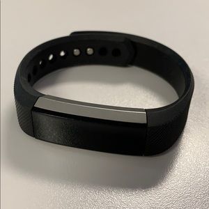 Fitbit